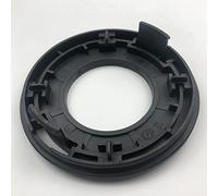 eRgDFS 40-2 Base Cover cap Compatible with Bump 4003 713 9705 FS160 FS180 FS220 FS280 FS290 FS450 FS480 FS350 FS360