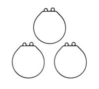 eRgDFS 6G1-14984 Accessorio carburatore per Motore fuoribordo a 2 Ictus Compatibile con Motori da 60 CV da 70 CV 6G1-14984-00-00 6G1-14984-00 Parte del Motore INCONTRA