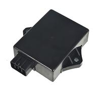 eRgDFS Accenditore Compatibile con i Modelli P MM 325 4X4 2X4 HDS 2X4 4X4 Freedom 2000-2002