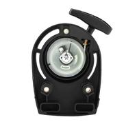 eRgDFS Avviamento a Strappo Compatibile con Motore a 4 Tempi GX35