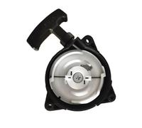 eRgDFS Avviamento Fit per EB850 EB851 BBX7600 7650 4 Tempi 85CC 75CC Ventilatore E Pull Start Weedeater Rewind Sostituzione Compatibile