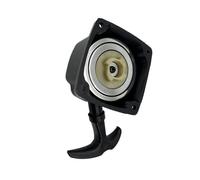 eRgDFS Avvio di punioni di rinculo Compatibile con 40-5 44-5 BC430 BC520 CG430 CG520 TL43 TL52 1E40F-5 1E44F-5 Parte di Sostituzione di avviamento Facile