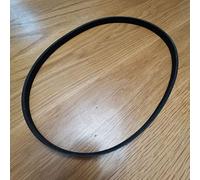 eRgDFS Belt Compatible with K960 K970 544 90 84-03 Cut-off Saw Replacement Part
