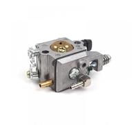 eRgDFS Carburatore Compatibile con i Modelli di motoseghe E CS-4200 CS3800 CS4200 4000 4016 CS-370 380 Z 4000 4003 4010 Carburatore per motoseghe