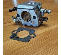 eRgDFS Carburatore Compatibile con Il Modello W HDA-98-1