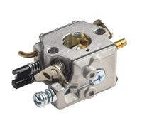 eRgDFS Carburatore di Ricambio Compatibile per Accessori Motosega CS-3510 WT-1239 A021005270