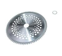 eRgDFS Compatibile 8 Pollici 80T per GTI18 1700 4000C BC24W BC30B BC2400 BC2500LE BC3100 BC3150 Sostituisce Weed Eater Weed Brush