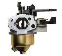 eRgDFS Compatible Carburetor for P27A F188 Agriculture And Forestry Power Type