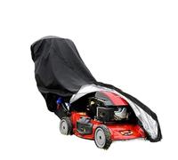 eRgDFS Copertura Impermeabile da 210d Oxford Compatibile con mobili da Giardino da Giardino da Esterno