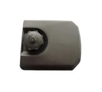 eRgDFS Fuel Tank Assembly Compatible with W Neuson BH22 BH23 BH24 BH25 Breaker Replacement