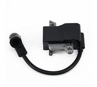 eRgDFS Ignition Coil Compatible with 235R 232R 225R 537 03 85-01 503 86 58-01 537038501 503865801