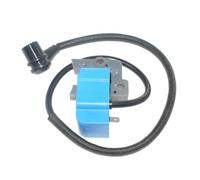 eRgDFS Ignition Coil Compatible with Blower Models PB 601 602 603 60HT 610 620 620H 620ST LBB 4200 SV 2A Model 15660108361 Replacement Part