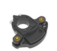 eRgDFS Ignition Control Module Compatible with 626 929 1988-1990 F82918V20 33370-82032 MM817 E9ZZ12A297A 3337082032