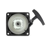 eRgDFS Kit avviamento a Strappo 43CC, 52CC Compatibile con Il Motore