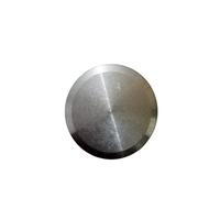 eRgDFS Kit pistone 48F 1E48F 6300 for Motore a 2 Tempi da 63 CC, Fasce Elastiche, Clip perni, Adatto for Trapano a coclea e Altro Ancora