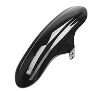 eRgDFS M8FXBB S Motorcycle Fender Fender Mudguard Cover Protector Compatibile con Modelli 2024 Gloss Black 2018