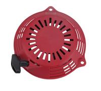 eRgDFS Manual Pull Starter Replacement for HRB425 HRB476 HRD536 HRG415 HRG465 Compatible with Garden Lawn Mower And Power Tools