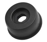 eRgDFS Mucano da Prato Elettrico a cordone 21V con Kit Wireless Compatibile con Strumenti da Giardino Tosaerba per Manutenzione del Cortile(1)