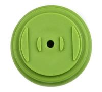 eRgDFS Mucano da Prato Elettrico a cordone 21V con Kit Wireless Compatibile con Strumenti da Giardino Tosaerba per Manutenzione del Cortile(3)