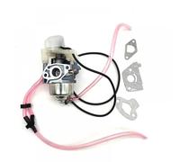 eRgDFS Parti del carburatore compatibili con Il generatore K IG1000 KGE1000TI KG55AGTi10000 IG1000S P15-000