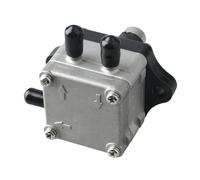 eRgDFS Pompa del Carburante 16700-Zv5-003 16700-ZW1-004 Modelli fuoribordo da 25 CV a 90 CV con BF25 BF30 BF40 BF50 BF75 BF90 Modelli