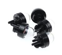 eRgDFS Pompa di adescamento Compatibile con Metabo HPT CG24EAS CG24EBD CG24EBDP CG24EBS CG24EBSP CG25EUS CG27EBDP CG27EASP TCS40EA TCG27EAS