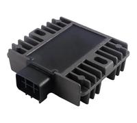 eRgDFS Raddrizzatore regolatore di Tensione 32800-87L00 Compatibile con King Quad 400 450 500 700 750 500 DF70A DF80A DF90A DF100B
