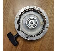 eRgDFS Recoil Starter Compatible with W WM80 0046098 BS500 BS600 BS50-2 BS60-2 BS700 Rammer