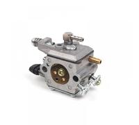 eRgDFS Sostituzione del carburatore Compatibile con i Modelli di motoseghe D PS DCS 33 330 340 341 400 401 410 411