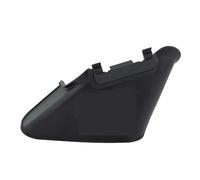 eRgDFS Sostituzione scarica Chute Compatibile con Camminata Dietro Gli Utensili da Barca del Giardino da rasaerba in plastica