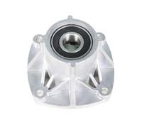 eRgDFS Spindle Assembly Compatible with 1765092 1910839 1915280 1769048 And Similar Models