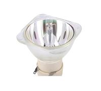 eRgDFS UHP 190/160W Compatible Projector Lamp For Various Projector Models