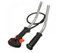 eRgDFS Universal 40cm Tube Handle for And Control Compatible with Throttle Trigger