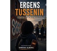 Ergens Tussenin: Hoe ver ga je voordat er geen weg terug is?