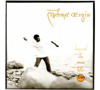 Ergin,Mehmet - Beyond the Seven Hills