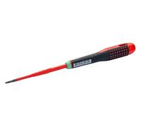ERGO 1000V SLIM TORX10X 100
