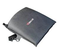 Ergo-Air 2, cuscino cuneiforme gonfiabile