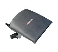 Ergo-Air 2, cuscino cuneiforme gonfiabile
