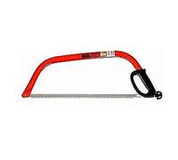 Bahco 10-24-51 Sega ad Arco 600mm (24in) BAH102451