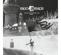 Ergo Cosmos: Volume I - Edizione Italiana