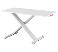 ERGO COSY STANDING DESK CONVERTER; 65330085 (LEITZ) Qtà X 1