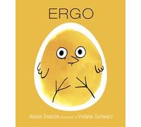 Ergo. Ediz. a colori