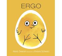 Ergo. Ediz. a colori