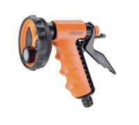 ERGO GARDEN - Pistola irrigazione Claber