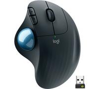 ERGO M575 for Business