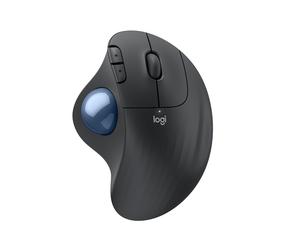 ERGO M575S mouse trackball wireless mouse ergonomico wireless con Bluetooth e