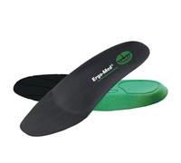 ERGO-MED - Soletta verde, taglia 37-1 paio