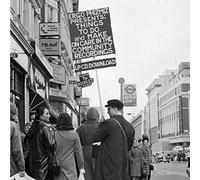 Ergo Phizmiz - Things To Do And Make