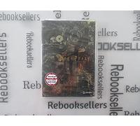 Ergo Proxy 4: Wrong Way Home