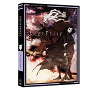 Ergo Proxy - Box Set (Classic)